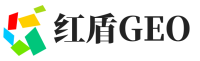 禹会区红盾GEO